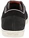 K-SWISS Men's Adcourt 72 SO P Tennis Sneaker