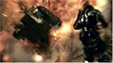 Resident Evil 5
