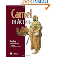 Camel in Action