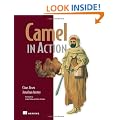 Camel in Action