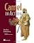 Camel in Action