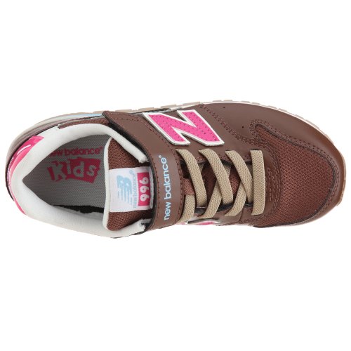 [ニューバランス] NB KV996