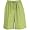 LIME SHERBERT GREEN