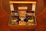 Kopi Luwak Deluxe Gift Set