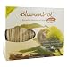 Prim�al Bio Kastanien-Kn�ckebrot "Blumenbrot" (150 g)