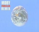 Porcelain (Remix) [CD2]