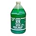 Envirogroom Mint Julep Shampoo Gallon