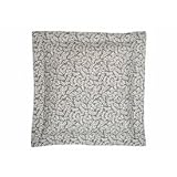 Return to product information