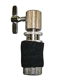 Produkt-Bild: SONOR HiHat Clutch