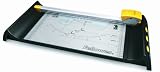 Fellowes 1 Neutron Plus Trimmer (5410102)