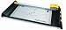 Fellowes 1 Neutron Plus Trimmer (5410102)
