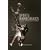 Sports Biomechanics: The Basics : Optimising Human Performance