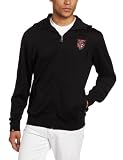 41uxgpBbQuL. SL160  Plan B Mens Relay Jacket
