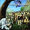 Tuatha de Danann