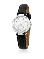 Burgmeister Reloj de cuarzo Woman Celina 28 mm