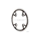 Race Face Team Ring, 104mm, 32T, Black