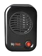 Lasko MyHeat Personal Ceramic Heater