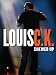 Louis CK: Chewed Up