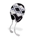 Dakine - Mc Fly Beanie - Black/Charcoal