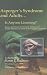Asperger's Syndrome and Adults... Is Anyone Listening? Essays and Poems by Partners, Parents and Family Members...