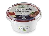 Culinessa Vegetarische