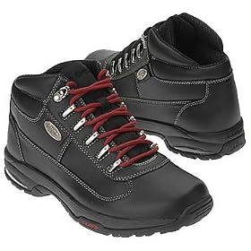 Lugz Mens Granger by Lugz