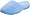 Cornflower Blue