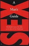 Sex: a Man's Guide