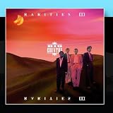 Rarities III