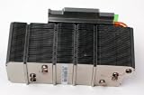 New Genuine OEM Dell PowerEdge 2950 CPU Heatsink GF449 Processor Intel Xeon Socket LGA 771/J