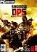 Shadow Ops Red Mercury (PC-DVD)