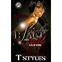 Black & Ugly As Ever (The Cartel Publications Presents)