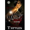 Black & Ugly As Ever (The Cartel Publications Presents) (Paperback)