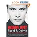 Stand and Deliver: The Autobiography