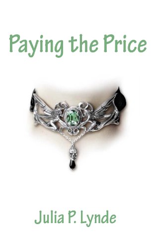 Paying the Price