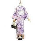 yZ[zNatsumi߂ƕс@2_Zbg 䉖 ۔