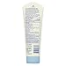 Aveeno Baby Daily Moisture Lotion with Natural Colloidal Oatmeal & Dimethicone, Fragrance-Free, 8 oz