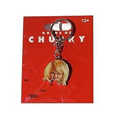 Chucky die M�rderpuppe - Schl�sselanh�nger Tiffany