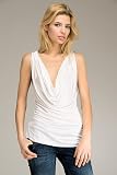 Diesel - Diesel Lenex White Top