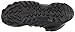 adidas Performance Men's GSG-9.7 Tactical Boot,Black/Black/Black,10.5 M US