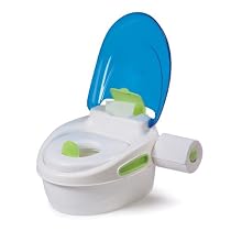 Summer Infant Potty Training System