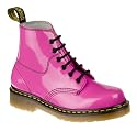 Dr. Martens Youth 8175 Boot