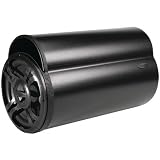 Bazooka Bt1024Dvc Bt Series Dual Passive Tube (10)