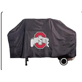Seasonal Designs Collegiate 68