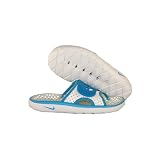 Nike Womens Air Rejuven8 Slide