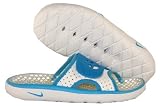 Nike Womens Air Rejuven8 Slide