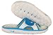 Nike Womens Air Rejuven8 Slide