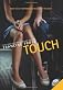 Touch