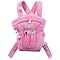 Best and Most Affordable Baby Carriers Out There...