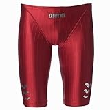 SALE@A[iiarenaj YiXpbcj Y